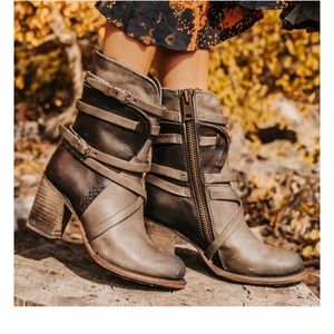 freebird boots baker